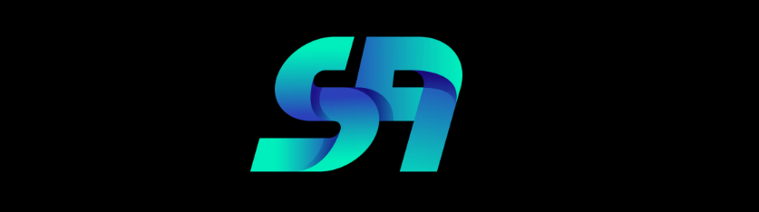 s9